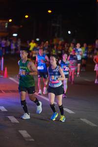 BIB: 
                            <button type="button" onclick="openModal(24178509)" class="btn btn-primary btn-sm float-right btn-popup" data-toggle="modal" data-target=".modal-high-quality">
                        <i class="fas fa-shopping-cart"></i> Add to Cart
                    </button>
                                            <button type="button" onclick="isThisMe(24178509, true)" class="btn btn-success btn-sm float-right btn-popup btn-isme hidden" data-toggle="tooltip" data-placement="bottom" title="นี่คือรูปของคุณใช่ไหม คลิกที่นี่เพื่อเอาเข้าอัลบั้ม">
                        <i class="fas fa-plus"></i> Add to album
                    </button>
                    <button type="button" onclick="isThisMe(24178509, false)" class="btn btn-warning btn-sm float-right btn-popup btn-isnotme hidden">
                        <i class="fas fa-ban"></i> Remove from album
                    </button>